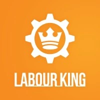 Labour King